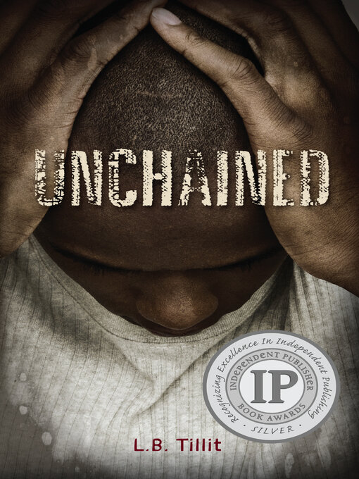 Cover image for Unchained